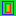 Texture for Puzzle Block
