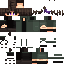 Texture for bitss rasgado