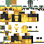 Texture for Frogvincible