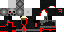 Texture for fillkap1