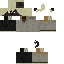 Texture for reo