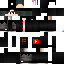 Texture for FPT  gaming of game