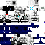 Texture for  fuze cc full endium