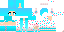 Texture for CupcakeStorm