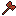 Texture for Jack