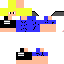 Texture for cristhian
