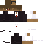 Texture for Dracula (2)