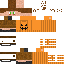 Texture for Borec