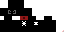 Texture for spiderman