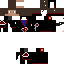 Texture for torkildr