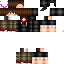 Texture for David_Amir 12