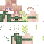 Texture for Astryr normal