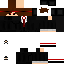 Texture for DaSilveZ Evil