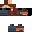 Texture for HyperZambie_2