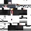 Texture for LeafyRak