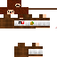 Texture for hansfranz