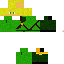 Texture for green Lloyd