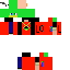 Texture for Masterlogitec