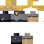 Texture for Frivv 3