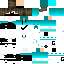 Texture for df