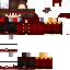 Texture for DAT_TURTLE