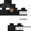 Texture for k
