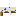 Texture for Bed