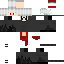 Texture for shadow