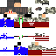 Texture for ka