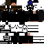 Texture for MuTE 