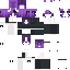 Texture for เมด
