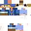 Texture for LINK