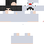 Texture for ppp