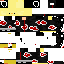 Texture for duck