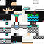 Texture for italo959 quantun nano edition