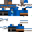 Texture for adsd