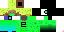 Texture for kir_1