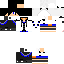 Texture for PandazDudez