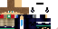 Texture for "Danielek"