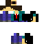 Texture for sdfsdf