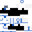 Texture for sans error 404 v1