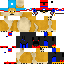 Texture for get ####