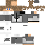 Texture for talahon