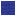 Texture for Blue Wool