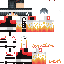 Texture for phtrigaming