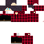 Texture for Kirill
