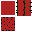 Texture for red