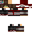 Texture for Alexandr