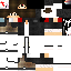 Texture for asds