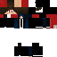 Texture for Mert_PVP
